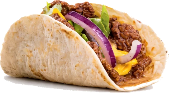Los Fajitas